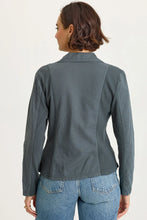 Load image into Gallery viewer, XCVI