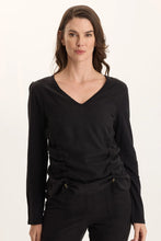 Load image into Gallery viewer, XCVI KETTI