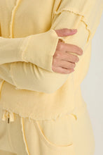 Load image into Gallery viewer, XCVI