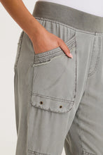 Load image into Gallery viewer, XCVI