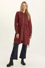 Load image into Gallery viewer, XCVI