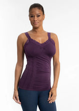 Load image into Gallery viewer, Lace cami