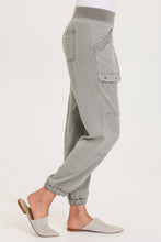 Load image into Gallery viewer, XCVI