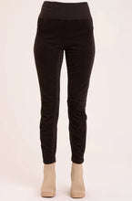 Load image into Gallery viewer, XCVI penny