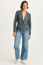 Load image into Gallery viewer, XCVI