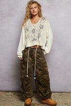 Load image into Gallery viewer, POL CLOTHING