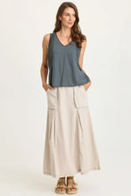 Load image into Gallery viewer, XCVI