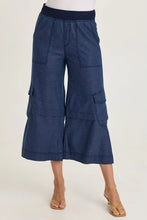 Load image into Gallery viewer, XCVI