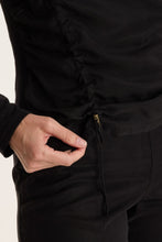 Load image into Gallery viewer, XCVI KETTI