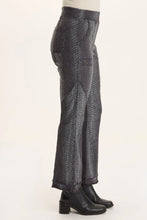 Load image into Gallery viewer, XCVI