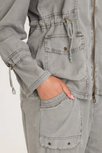 Load image into Gallery viewer, XCVI