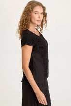 Load image into Gallery viewer, Xcvi