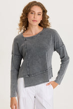 Load image into Gallery viewer, XCVI