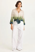 Load image into Gallery viewer, XCVI