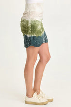 Load image into Gallery viewer, XCVI