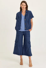 Load image into Gallery viewer, XCVI