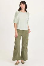 Load image into Gallery viewer, XCVI