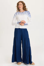 Load image into Gallery viewer, XCVI