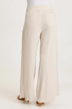 Load image into Gallery viewer, XCVI