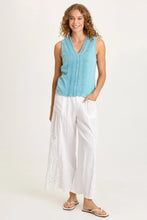 Load image into Gallery viewer, XCVI