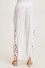 Load image into Gallery viewer, XCVI