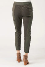 Load image into Gallery viewer, XCVI Cord Malanda olive