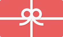 Load image into Gallery viewer, Gift Card ~ Bella’s Boutique