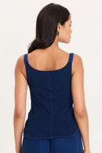 Load image into Gallery viewer, XCVI
