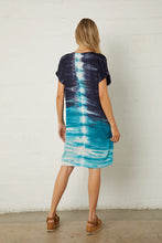 Load image into Gallery viewer, Brooklyn dress
