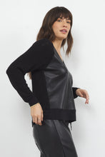 Load image into Gallery viewer, La made
