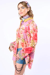 Aratta