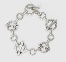 Load image into Gallery viewer, BRACELET
