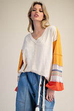 Load image into Gallery viewer, Easel clothing
