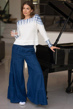 Load image into Gallery viewer, XCVI
