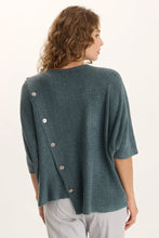 Load image into Gallery viewer, XCVI Osiris
