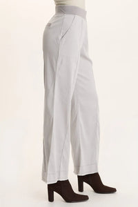 XCVI ORN WIDE LEG
