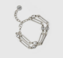 Load image into Gallery viewer, Bracelet

