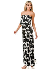 Load image into Gallery viewer, Jumpsuit
