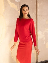 Load image into Gallery viewer, Monet Sweater
