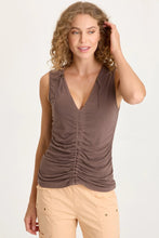 Load image into Gallery viewer, XCVI
