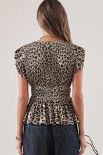 Load image into Gallery viewer, Current air
