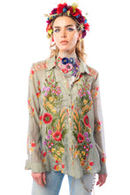 Load image into Gallery viewer, Aratta
