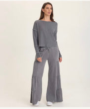 Load image into Gallery viewer, XCVI
