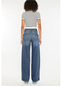 Kancan jeans