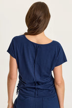 Load image into Gallery viewer, XCVI
