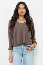 Load image into Gallery viewer, La made
