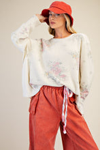 Load image into Gallery viewer, Easel clothing
