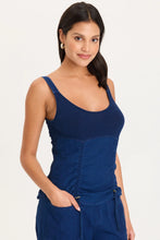 Load image into Gallery viewer, XCVI
