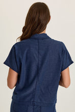 Load image into Gallery viewer, Xcvi
