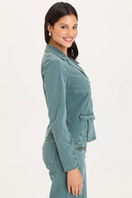 Load image into Gallery viewer, XCVI
